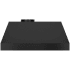 Vent-A-Hood BH128SLDBL - 28 Inch Wall Mounted Hood Liner Insert with 300 CFM Blower