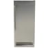 Avanti IME49U3SIS - 22 Inch Freestanding Ice Maker