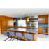 JennAir RISE™ JJB6424HL - Lifestyle Sample Installation View