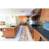 JennAir RISE™ JJB6424HL - Lifestyle Sample Installation View