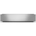 JennAir RISE™ JJD3024HL - RISE 24-inch Warming Drawer
