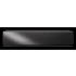 JennAir NOIR™ JJD3024HM - Front View