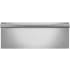 JennAir RISE™ JJD3027IL - 27-inch, 1.5 cu. ft. Capacity Warming Drawer