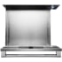 JennAir RISE™ JJD3027IL - Open View