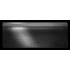 JennAir NOIR™ JJD3027IM - Front View