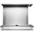 JennAir RISE™ JJD3030IL - Open View