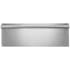 JennAir RISE™ JJD3030IL - 30-inch, 1.5 cu. ft. Capacity Warming Drawer