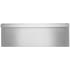 JennAir NOIR™ JJD3030IM - 30-inch, 1.5 cu. ft. Capacity Warming Drawer
