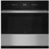JennAir NOIR™ JJW3430LM - Front View