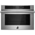 JennAir RISE™ JJW6024HL - JJW6024HL Exterior