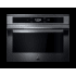 JennAir RISE™ JJW6024HL - JJW6024HL Image