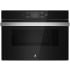 JennAir NOIR™ JJW6024HM - JJW6024HM Exterior