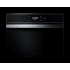JennAir NOIR™ JJW6024HM - JJW6024HM Exterior