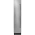 JennAir RISE™ JKCPL181GL - Front View