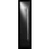 JennAir RISE™ JKCPL181GL - Front View