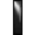 JennAir NOIR™ JKCPL181GM - Front View