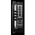 JennAir NOIR™ JKCPL181GM - Open View