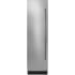 JennAir RISE™ JKCPL241GL - Front View