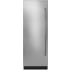 JennAir RISE™ JKCPL301GL - Front View