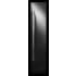 JennAir RISE™ JKCPR181GL - Front View