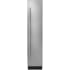 JennAir RISE™ JKCPR181GL - Front View