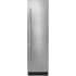 JennAir RISE™ JKCPR241GL - Front View