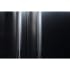 JennAir RISE™ JKCPR301GL - Handle View