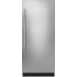 JennAir RISE™ JKCPR361GL - Front View
