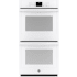 GE JKD3000DNWW - Main Image