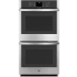 GE JKD3000SNSS - Main Image
