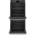 GE JKD3000SNSS - Open View
