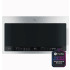 GE Profile PVM9005RYSS - Over-the-Range Sensor Microwave Oven