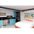 JennAir RISE™ JKRPL151HL - Lifestyle View