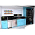 JennAir RISE™ JKRPL151HL - Lifestyle View