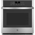 GE JKS3000SNSS - Main Image