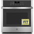 GE JKS3000SNSS - Fit Guarantee