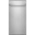 JennAir NOIR™ JKTPX151HM - enn-Air NOIR 15" Trash Compactor Panel Kit
