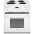 GE JM250DTWW - Front