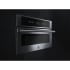 JennAir RISE™ JMC2427IL - Angle View