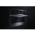 JennAir RISE™ JMC2427LL - Angle View