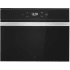 JennAir NOIR™ JMC6224HM - JMC6224HM