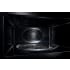 JennAir NOIR™ JMC6224HM - Interior View