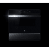 JennAir NOIR™ JMC6224HM - JMC6224HM