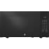 JennAir JMCTC15RB - 1.5 cu. ft. Countertop Microwave with Air Fry Mode
