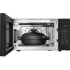JennAir JMCTC15RB - 1.5 cu. ft. Countertop Microwave with Air Fry Mode