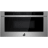 JennAir RISE™ JMDFS24JL - RISE™ 24" Under Counter Microwave Oven with Drawer Design