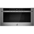 JennAir RISE™ JMDFS30HL - 30 Inch Under Counter Microwave Drawer