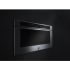 JennAir RISE™ JMDFS30HL - 30 Inch Under Counter Microwave Drawer