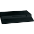 GE JN327HBB - GE® Non-Vented Standard Range Hood in Black
