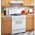 GE JN327HWW - Lifestyle View